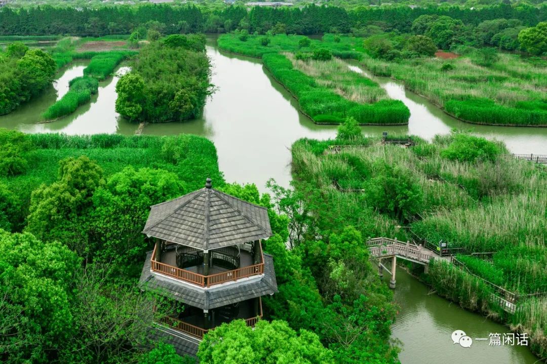 湖州安吉度假村_安吉县天坪镇_湖州安吉天荒坪风景区酒店