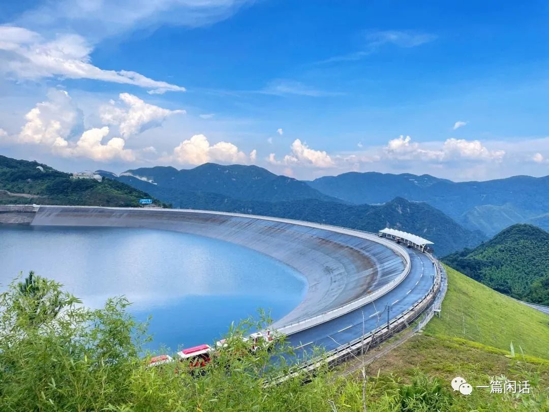 安吉县天坪镇_湖州安吉度假村_湖州安吉天荒坪风景区酒店