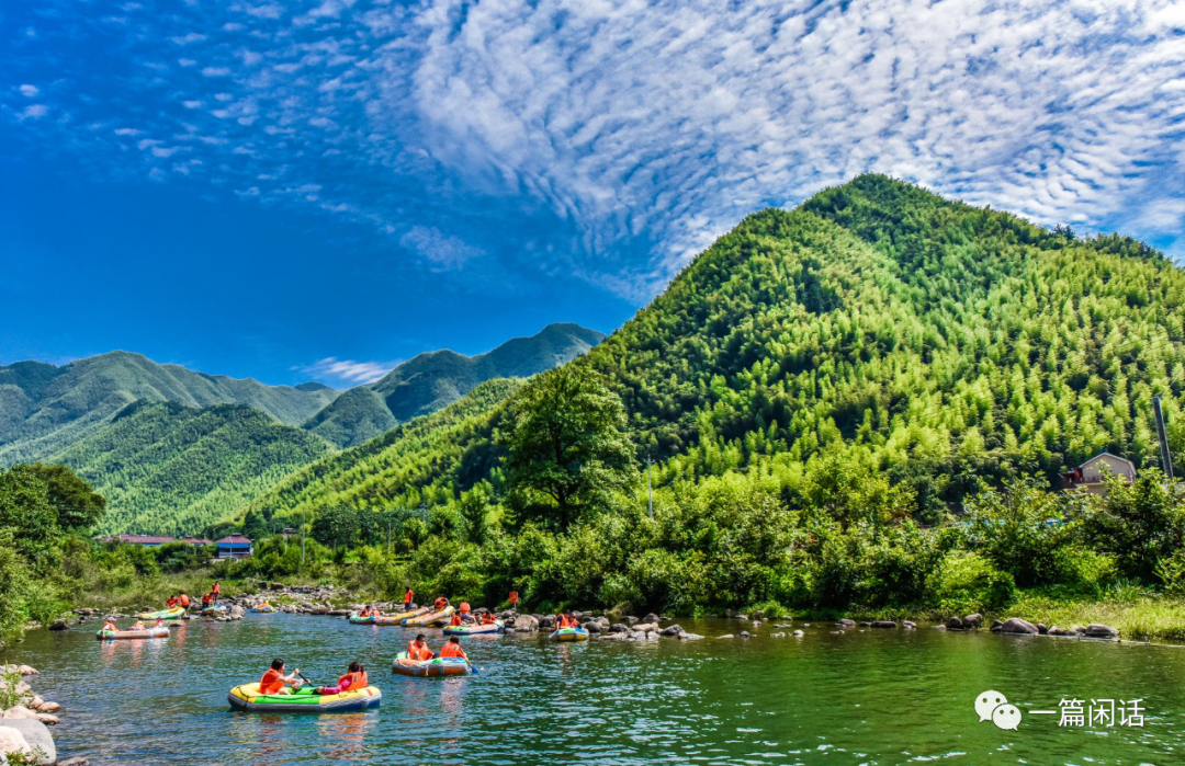 湖州安吉度假村_湖州安吉天荒坪风景区酒店_安吉县天坪镇