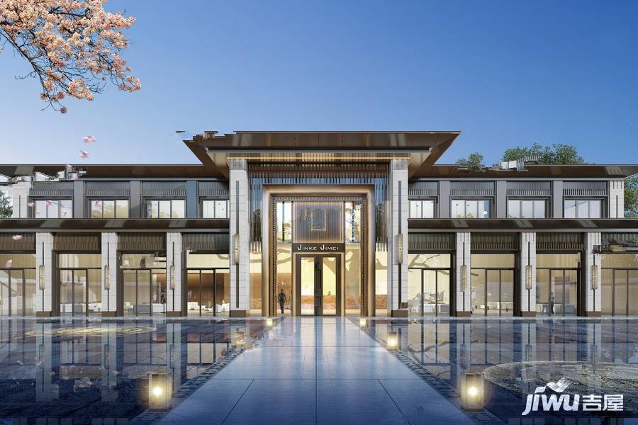南宁安吉万达二手房_南宁市安吉万达房价_南宁安吉万达广场房价