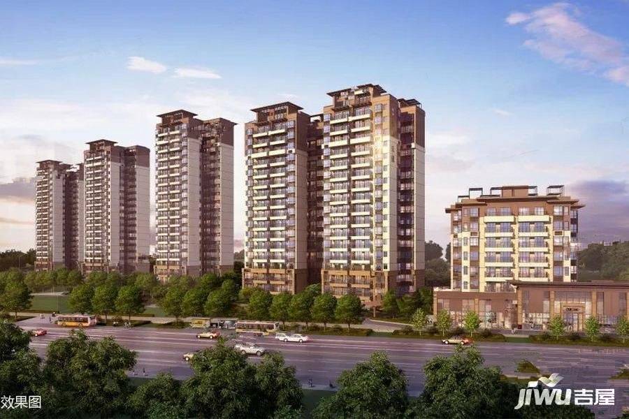 南宁安吉万达广场房价_南宁市安吉万达房价_南宁安吉万达二手房