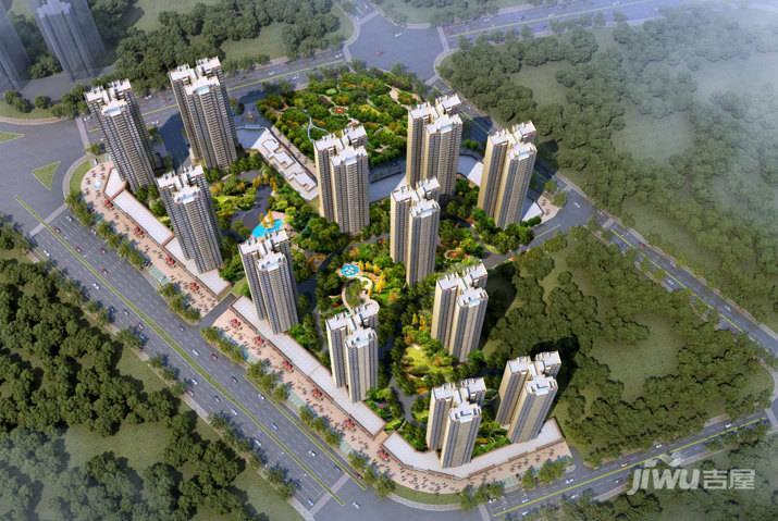 南宁安吉万达广场房价_南宁安吉万达二手房_南宁市安吉万达房价