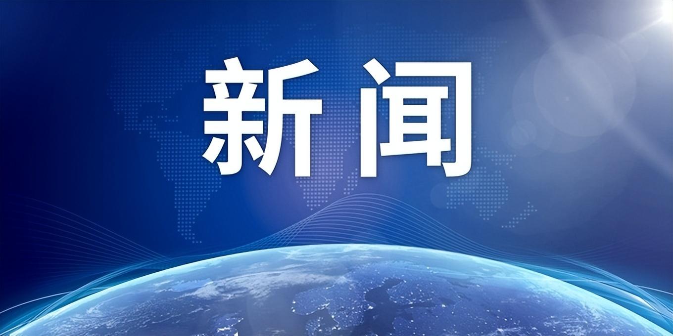 房地产买卖行为政策有哪些_房地产买卖行为与房地产政策_房地产买卖相关法律法规