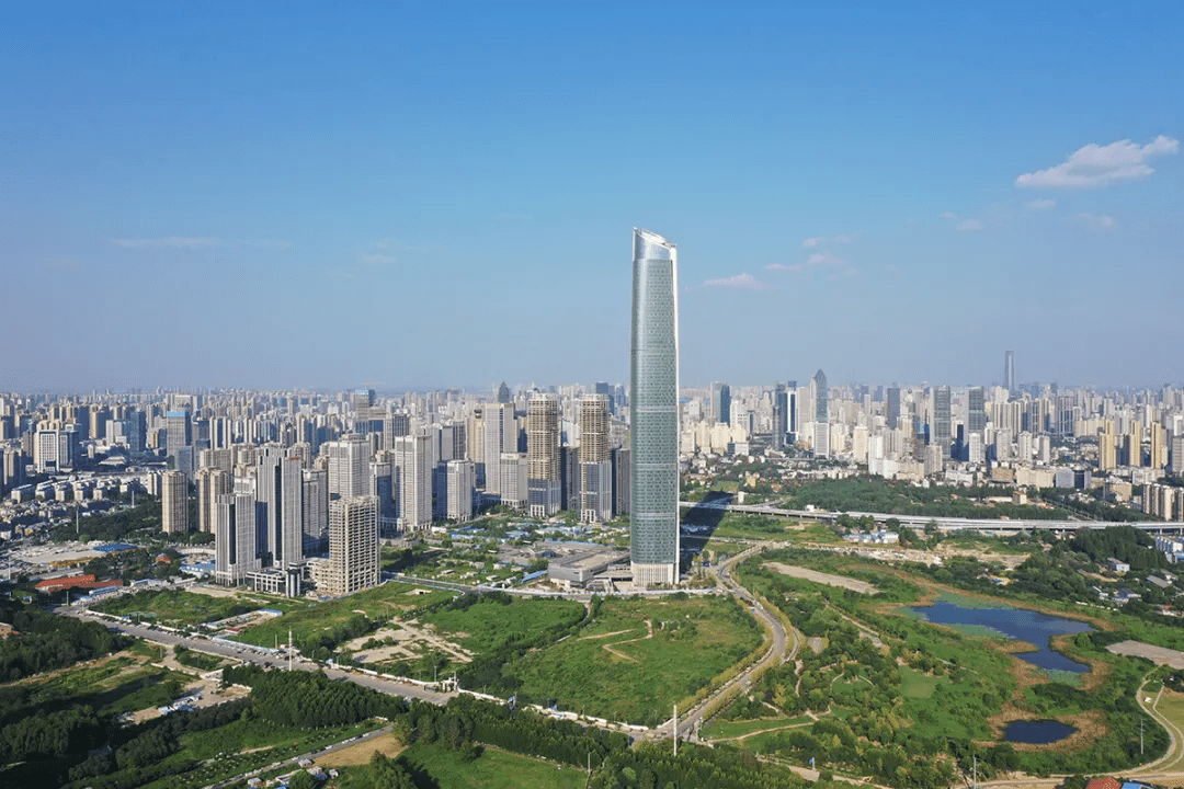 中信达资产管理公司 房地产_中信达资产管理公司 房地产_信达地产2021