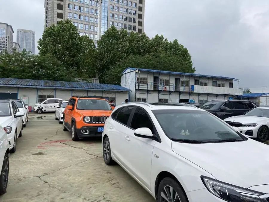 中信达资产管理公司 房地产_中信达资产管理公司 房地产_信达地产2021