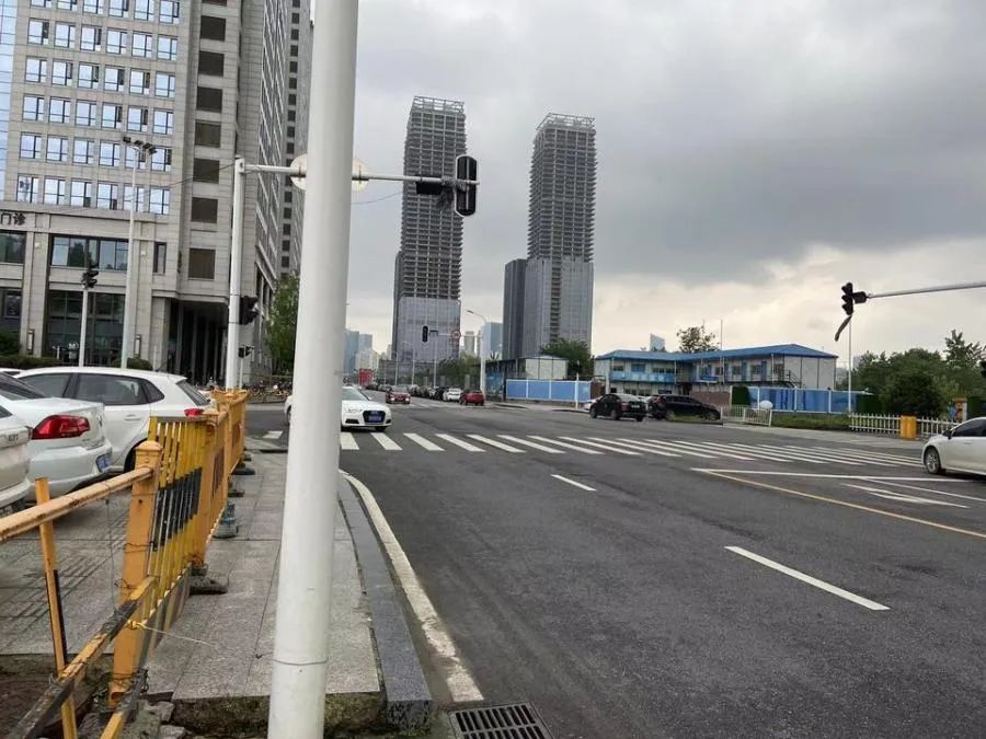 中信达资产管理公司 房地产_信达地产2021_中信达资产管理公司 房地产