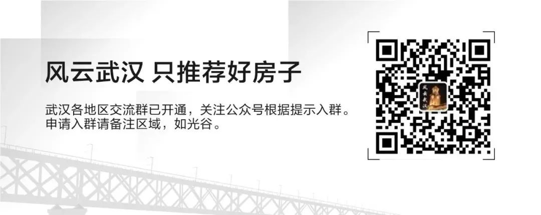 中信达资产管理公司 房地产_中信达资产管理公司 房地产_信达地产2021