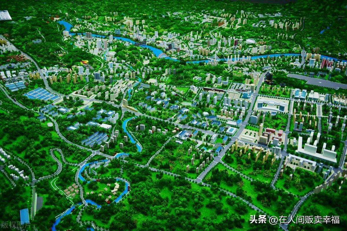 房地产买卖行为与房地产政策_房地产买卖行为政策规定_房地产买卖新规
