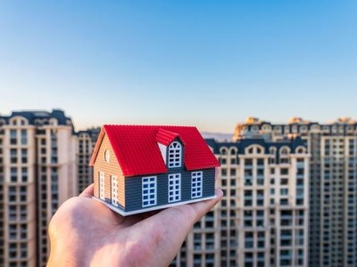 房地产新政策出台购房者利益有着重要的影响