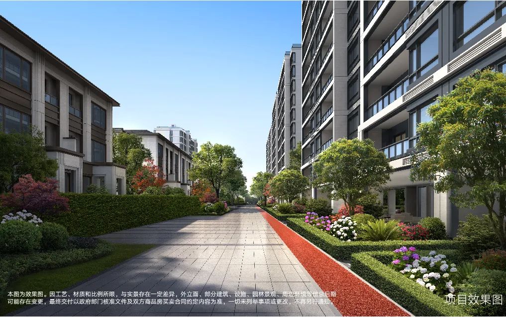 安吉二手房产信息网_安吉房产网二手房_安吉二手房交易信息