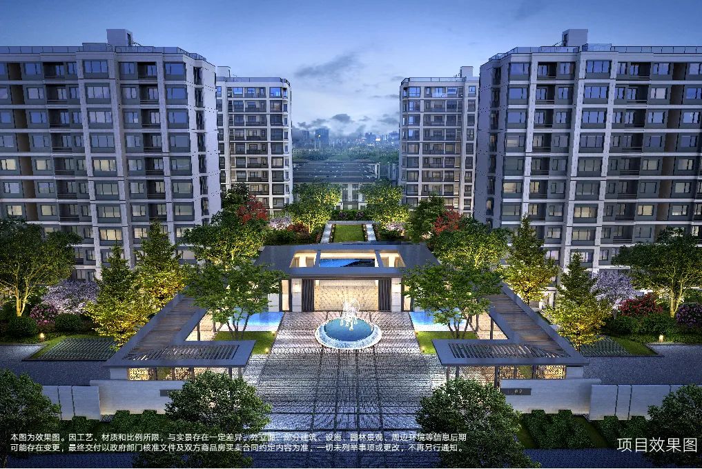 安吉二手房交易信息_安吉二手房产信息网_安吉房产网二手房