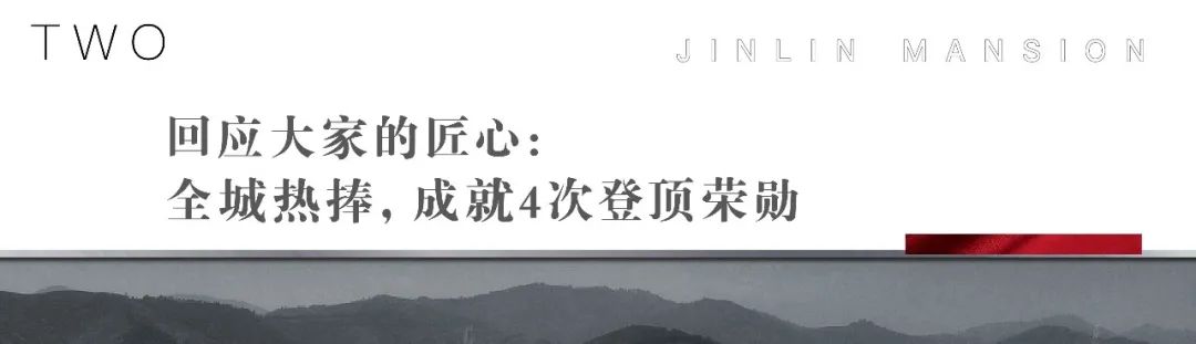 安吉二手房产信息网_安吉房产网二手房_安吉二手房交易信息