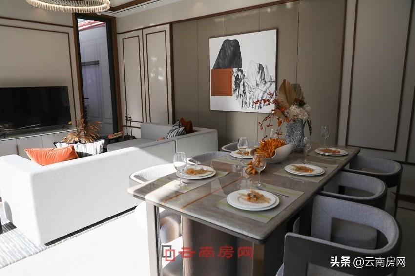 安吉桃花源中式合院别墅_安吉桃花源别墅二手房_湖州安吉桃花源别墅二手房
