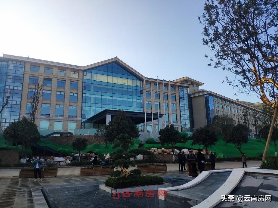 安吉桃花源别墅二手房_安吉桃花源中式合院别墅_湖州安吉桃花源别墅二手房