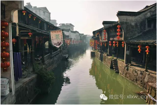 安吉荷花山景区_安吉荷花塘小区_安吉荷花山 酒店