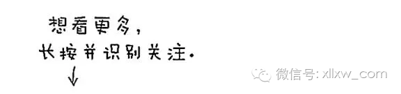 安吉荷花山 酒店_安吉荷花山景区_安吉荷花塘小区