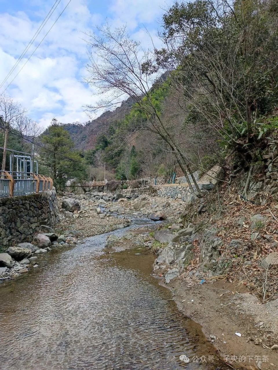 安吉荷花山 酒店_安吉荷花塘村_安吉荷花塘小区