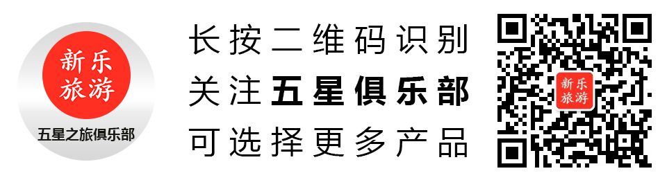 自驾苏州安吉游玩攻略_苏州去安吉旅游_苏州自驾游安吉