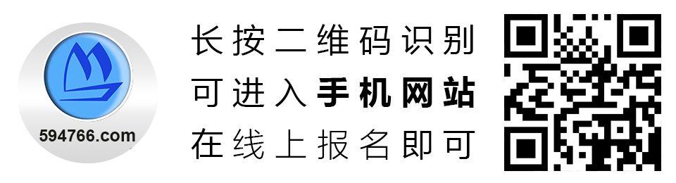 自驾苏州安吉游玩攻略_苏州去安吉旅游_苏州自驾游安吉