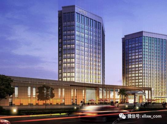 自驾苏州安吉游玩攻略_苏州自驾游安吉_苏州去安吉旅游