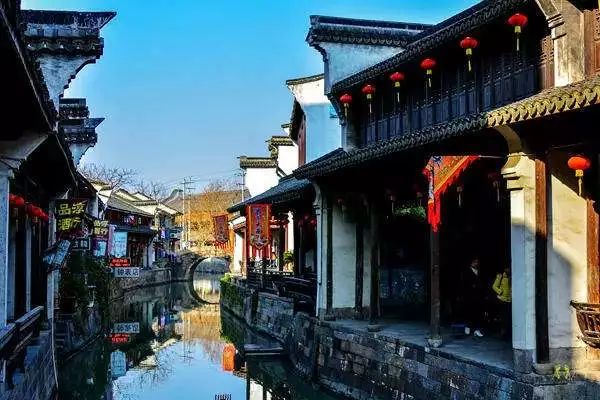 自驾苏州安吉游玩攻略_苏州自驾游安吉_苏州去安吉旅游
