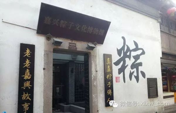 苏州自驾游安吉_苏州去安吉旅游_自驾苏州安吉游玩攻略