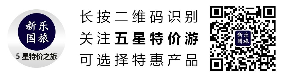 自驾苏州安吉游玩攻略_苏州去安吉旅游_苏州自驾游安吉
