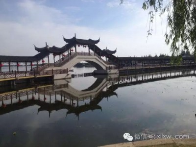 （安吉美丽余村）￥398元〔宿双标房〕11月2日