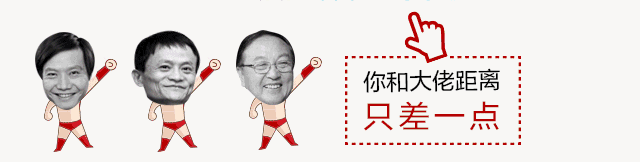 中原地产顾问是干嘛的_中原房地产公司_中原房地产顾问