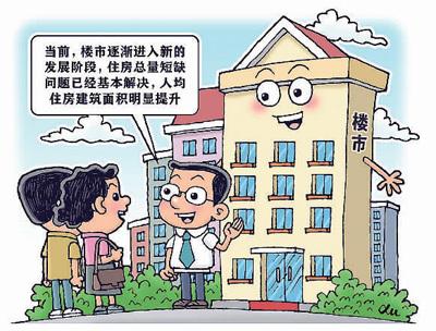 房地产买卖行为与房地产政策_房地产买卖行为政策有哪些_房地产买卖新规