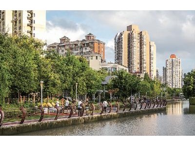 “认房不认贷”下调购房首付款比例下调