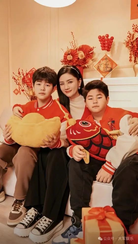 安吉小鱼儿爸爸去哪儿是第几期_小鱼儿和安吉的视频_爸爸去哪儿安吉小鱼儿