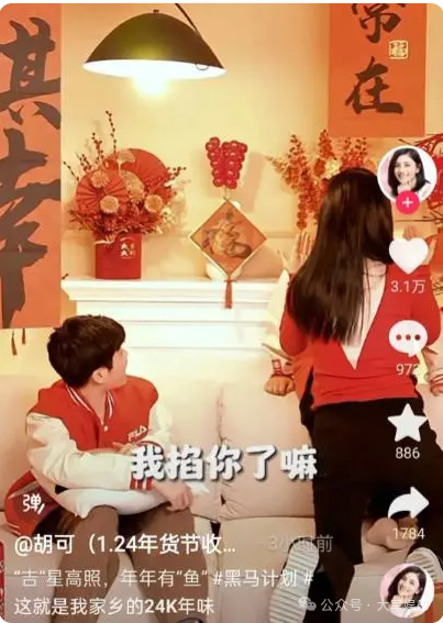 小鱼儿和安吉的视频_安吉小鱼儿爸爸去哪儿是第几期_爸爸去哪儿安吉小鱼儿
