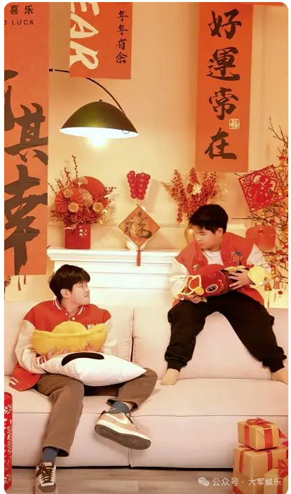 安吉小鱼儿爸爸去哪儿是第几期_爸爸去哪儿安吉小鱼儿_小鱼儿和安吉的视频