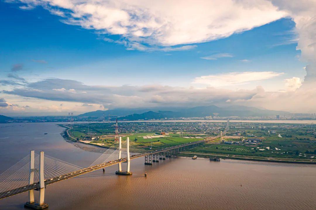 温州房价崩盘原因_温州楼市崩盘原因_温州房价泡沫破裂原因