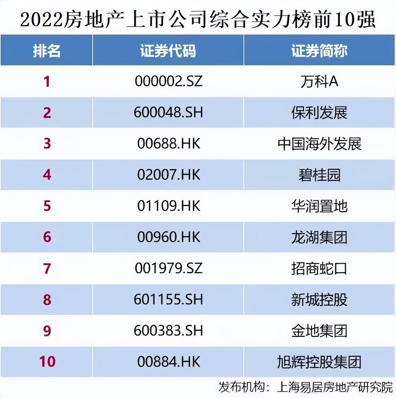 温州房价崩盘原因_温州房价泡沫破裂原因_温州楼市崩盘原因