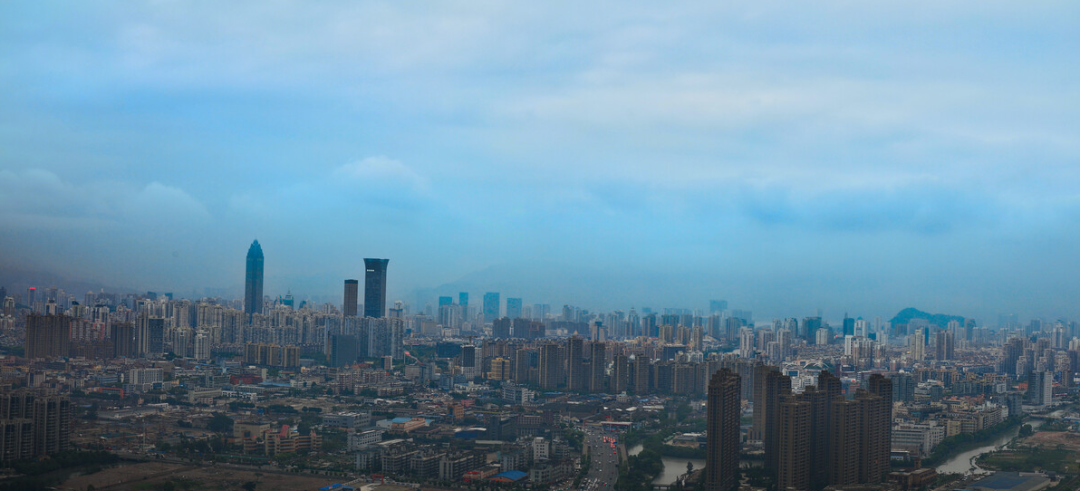 温州房价泡沫破裂原因_温州楼市崩盘原因_温州房价崩盘原因