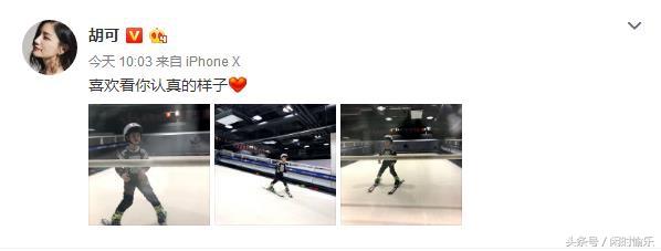 安吉滑雪攻略亲子_安吉哪家滑雪场有儿童区吗_安吉滑雪场儿童票