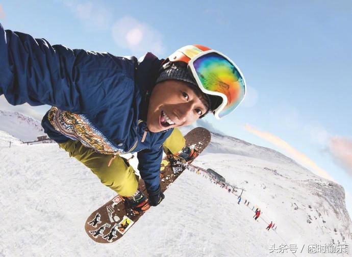 安吉滑雪攻略亲子_安吉哪家滑雪场有儿童区吗_安吉滑雪场儿童票