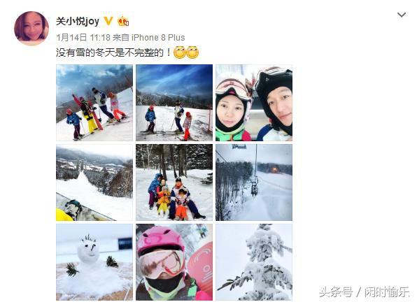安吉滑雪攻略亲子_安吉滑雪场儿童票_安吉哪家滑雪场有儿童区吗