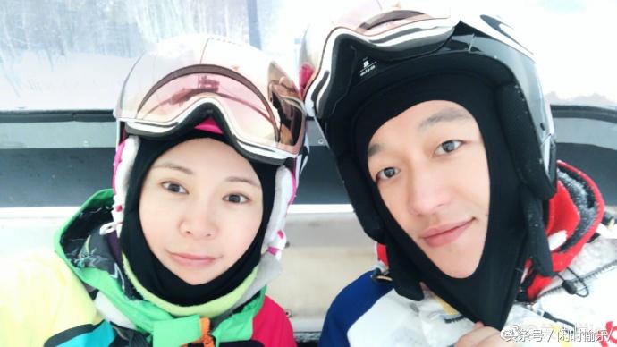安吉滑雪攻略亲子_安吉滑雪场儿童票_安吉哪家滑雪场有儿童区吗