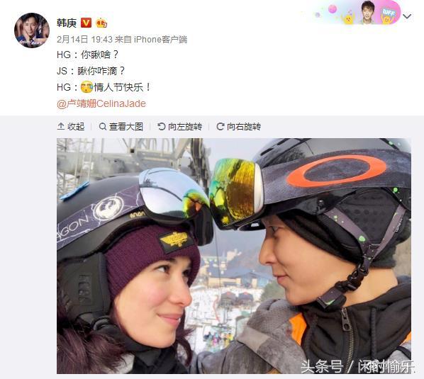安吉滑雪场儿童票_安吉哪家滑雪场有儿童区吗_安吉滑雪攻略亲子