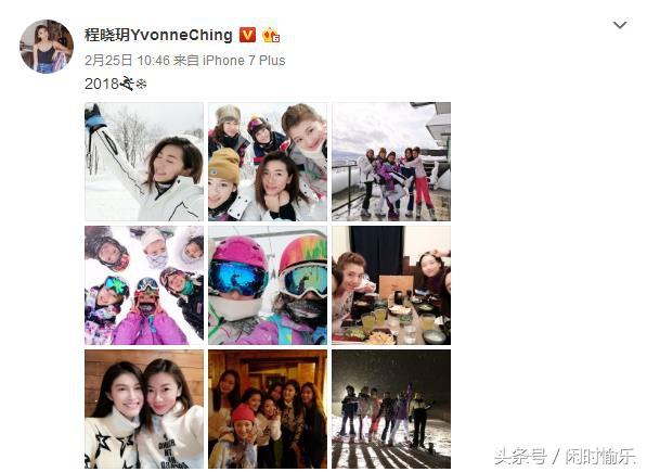 安吉哪家滑雪场有儿童区吗_安吉滑雪场儿童票_安吉滑雪攻略亲子