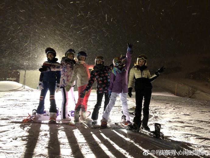 安吉滑雪场儿童票_安吉滑雪攻略亲子_安吉哪家滑雪场有儿童区吗