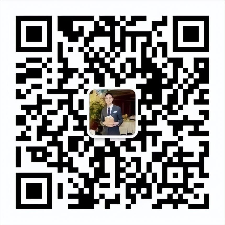 杭州檀香园二手房_安吉檀香园房价_安吉檀香园二手房