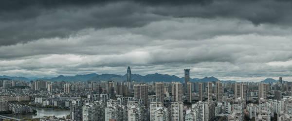 温州楼市崩盘原因_温州房价暴跌原因_温州房价崩盘原因