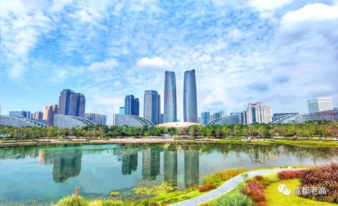 楼市降价成都会降价吗_成都楼盘降价_成都 楼市 降价