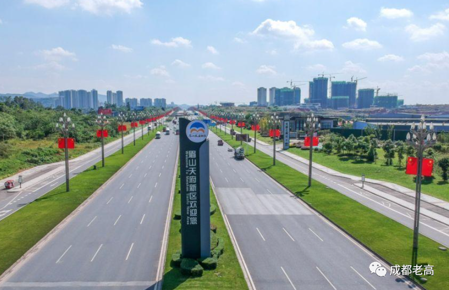 楼市降价成都会降价吗_成都楼盘降价_成都 楼市 降价