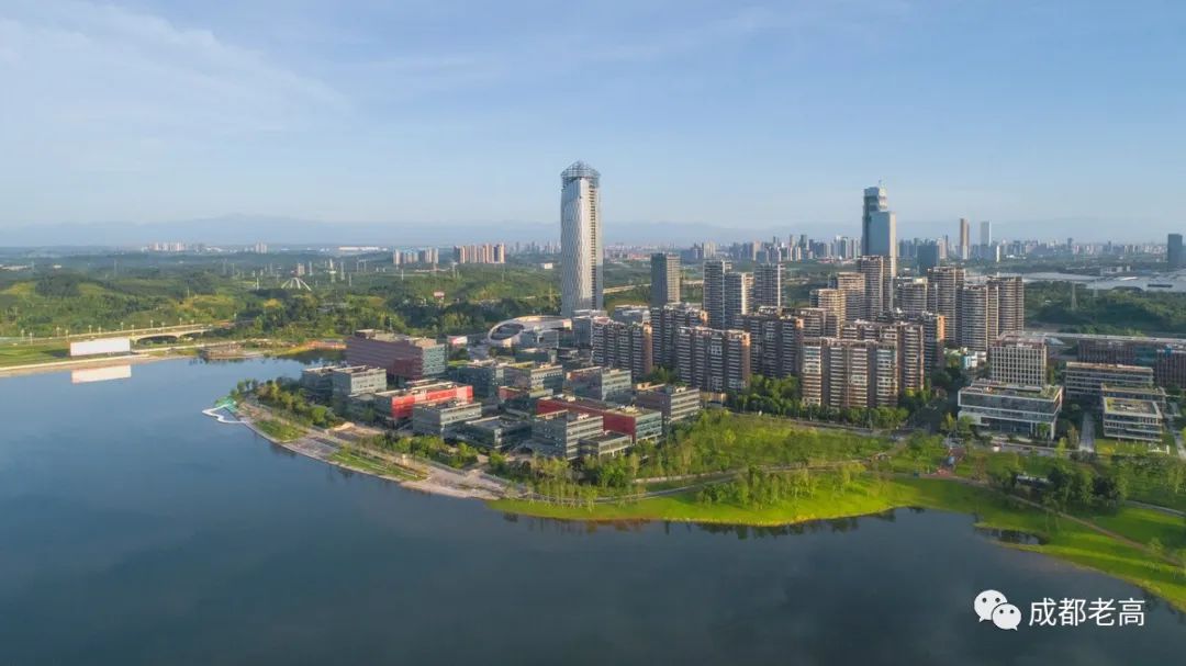 成都 楼市 降价_楼市降价成都会降价吗_成都楼盘降价