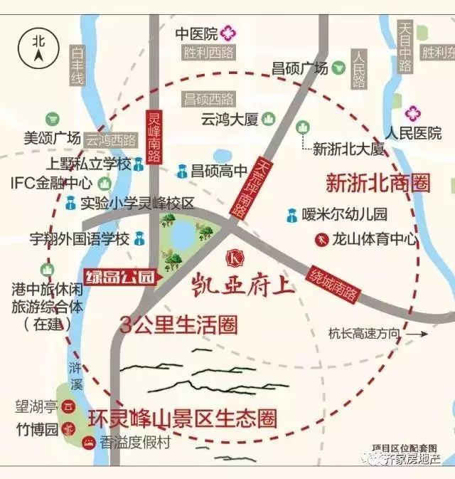 安吉二手房个人出售_安吉二手房信息_安吉房产网二手房出售